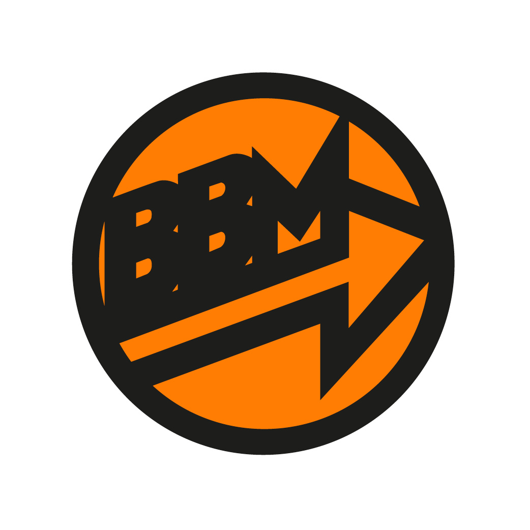 BRUNI GUNS
